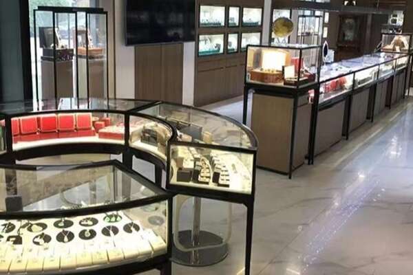 宜春市奉新奢侈品回收